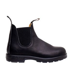 Blundstone Womens (10 US / 7 AUS)